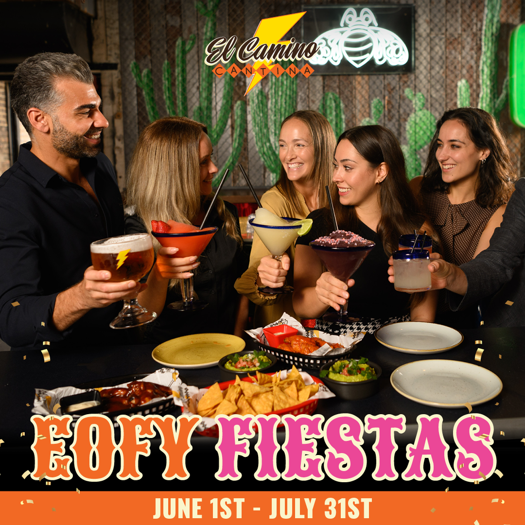 EOFY Fiestas 